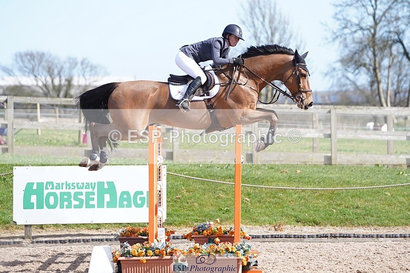 250330-142222-07685 - Cls 28 Chard 1.40m Grand Prix