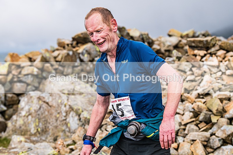 Ennerdale-389 - Ennerdale Horseshoe Fell Race Saturday 6th June 2026
