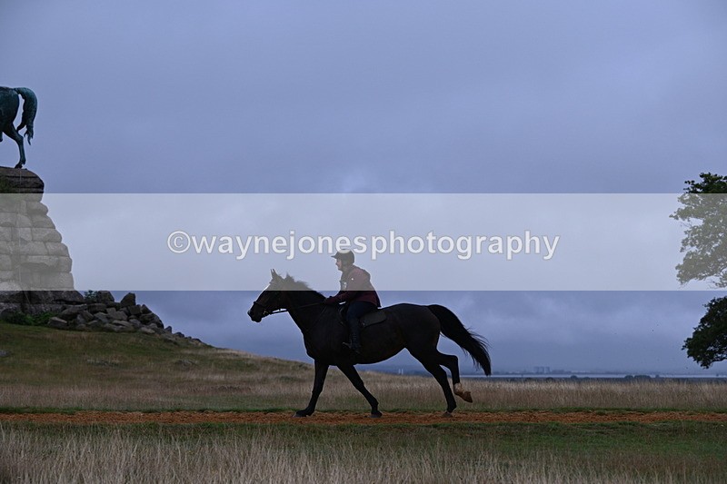DSC_2521 - Time at Statue 12:34 to 12:56