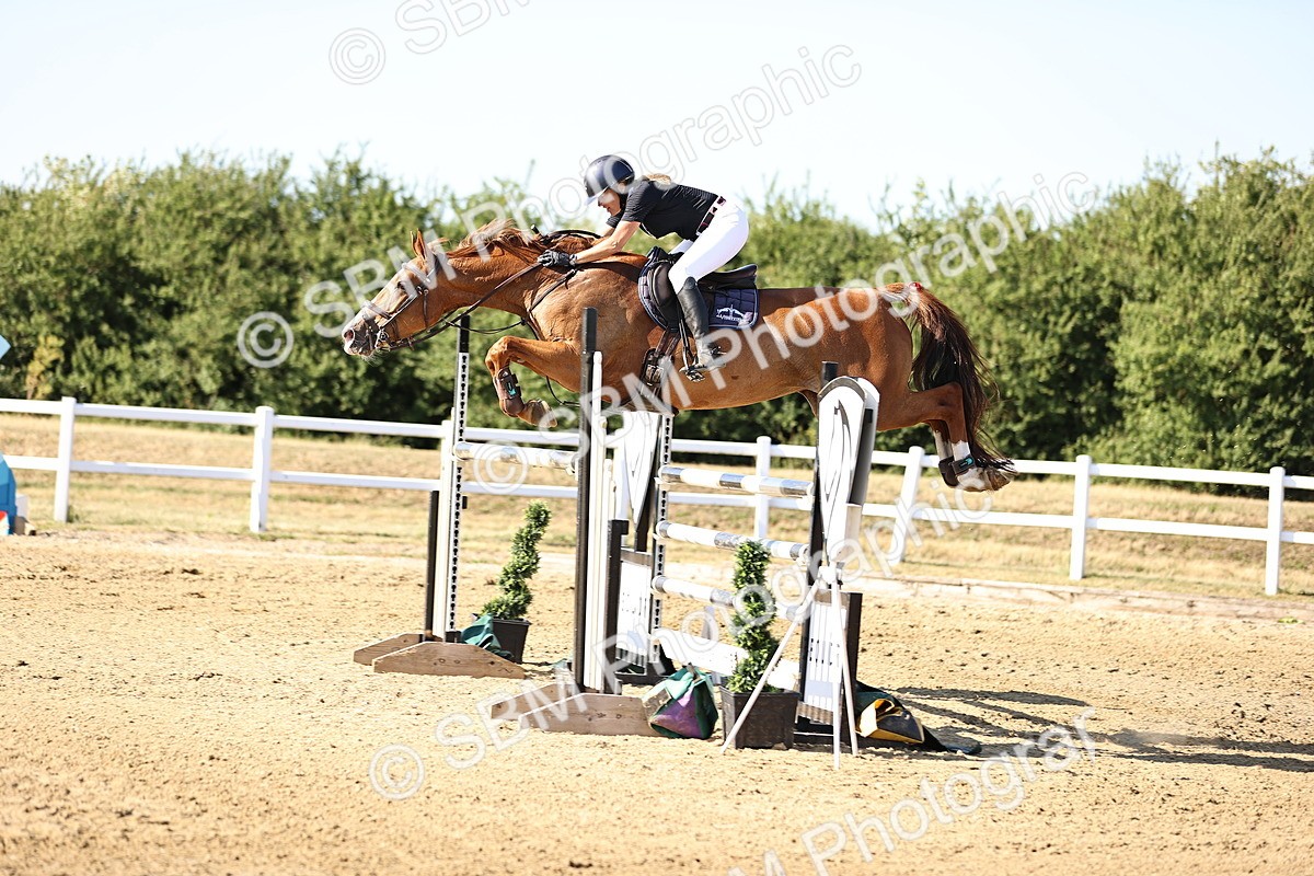 SBM_015838 - Class 17 - National Grade B Handicap Grade C Handicap