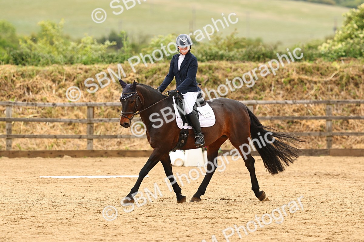 SBM_003315 - Class 7 - Novice 2