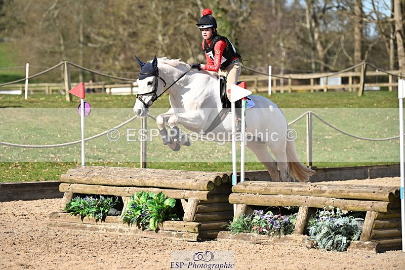 250302A-124124-01991 - Cls 02 80-85cm