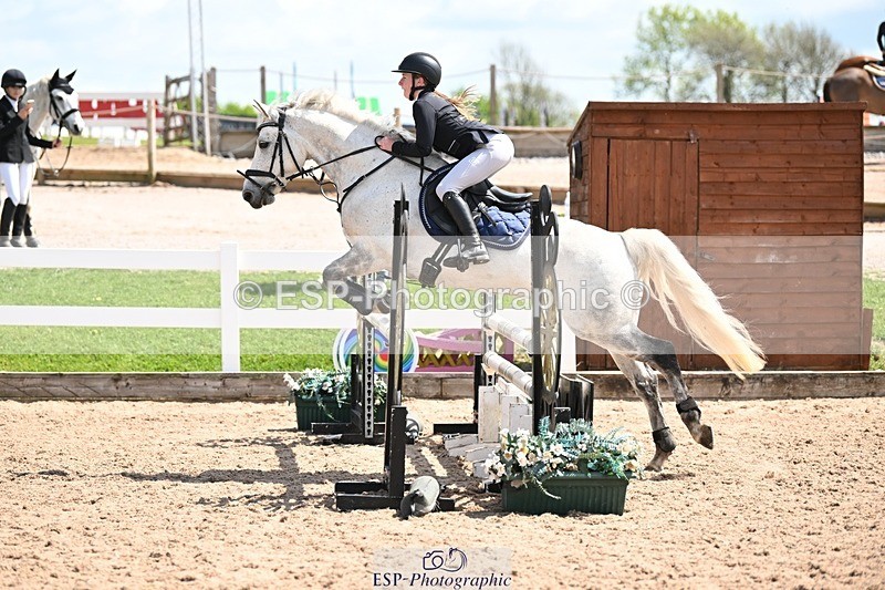 250504-125558-03305 - Cls 19+20 Club and Schools 90cm