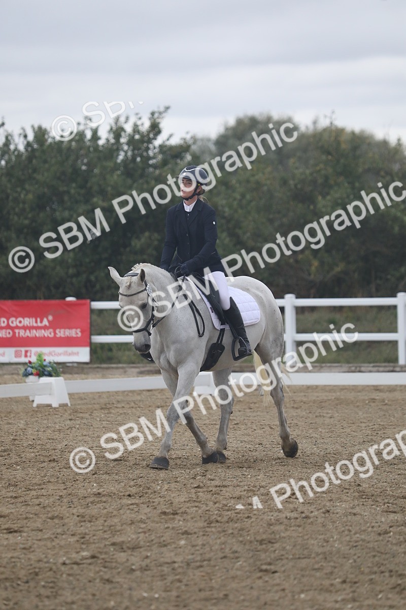 SBM_004068 - Class 5 - Prelim 3 - 15.08-15.50