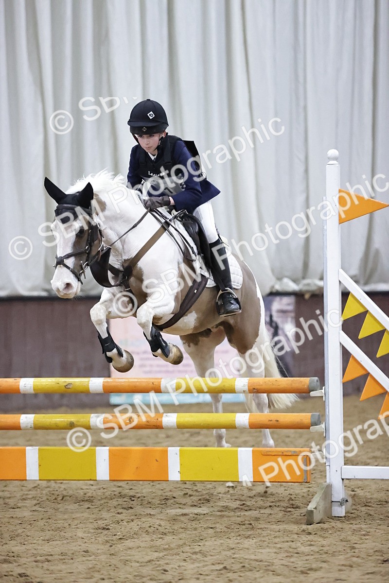 SBM_000215 - Class 1 - 80cm