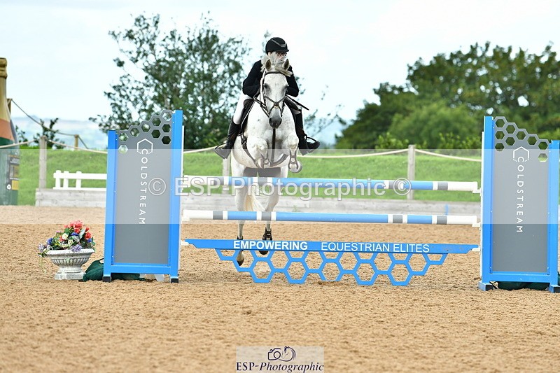 230729A-122226-05676 - Cls 14 NAF Bronze 1st Jump Off