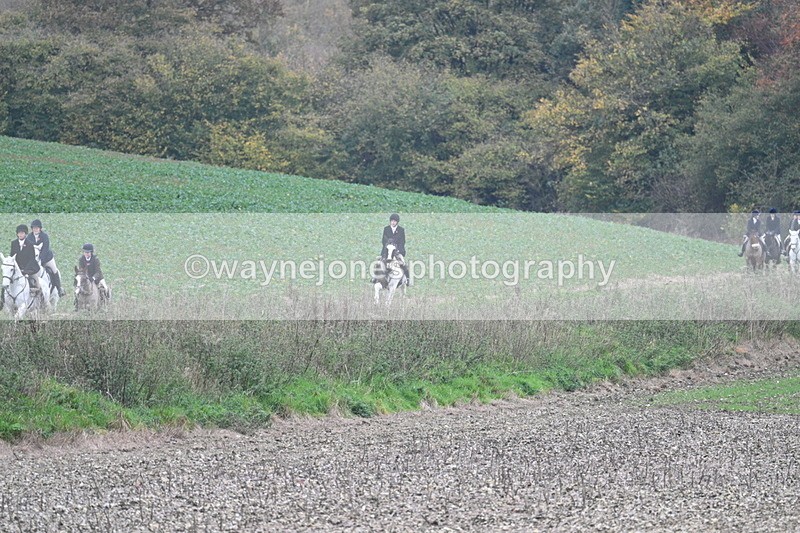 WJ7_9127 - Camera 1 only on this line