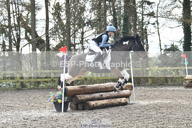 240303-125725-03888 - Cls 2 80-85cm 11.15 to End