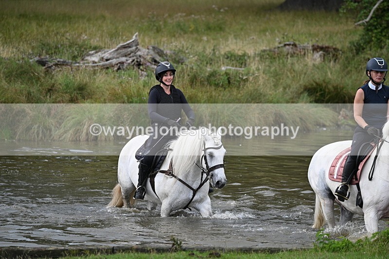 WJ7_4816 - Time at Water 13:26 to 13:59