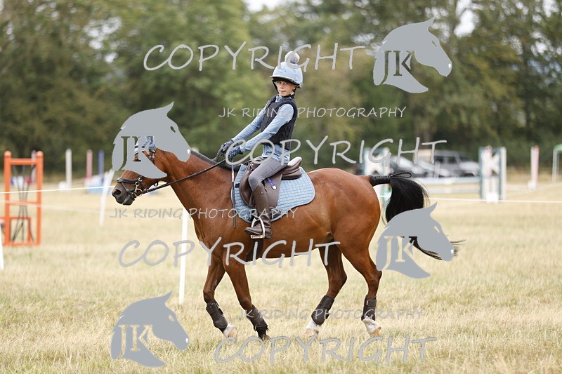 _R6A8103 - Julie's Group