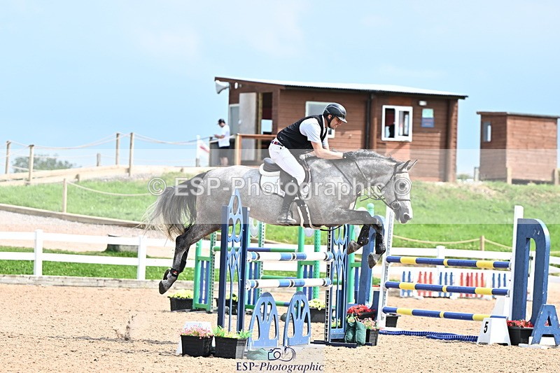 240801A-145719-02209 - Cls 12 Snr Newcomers