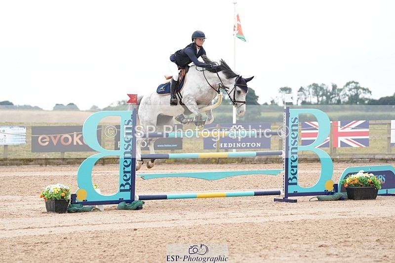 250718-124236-10436 - Cls 34, 1 Star 7yr old Tour