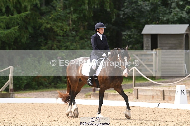 250720A-115816-10096 - 079-Amanda.Williams-Llanarth.Westminster