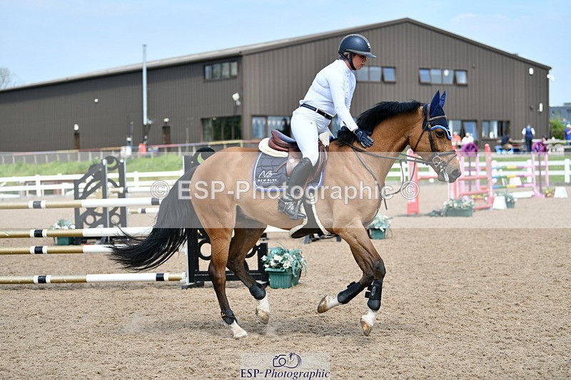 240511A-140625-13992 - Cls 30 1.10m National Am Quali and Open