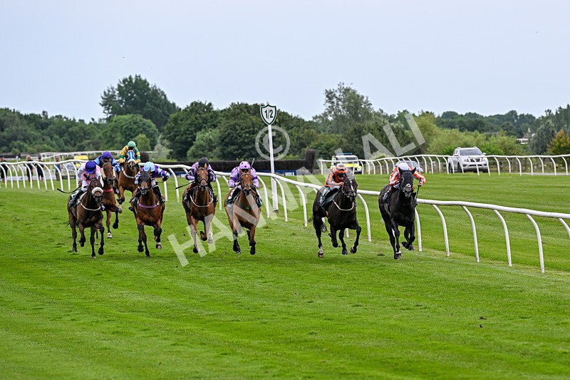 220626-Race 6-War Memorial-9521 - Race 6 17.10pm Racing Again 8th July Handicap