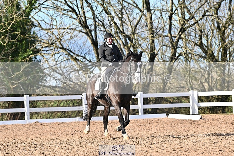 241214-124807-01712 - 119-Rosey.Bradburn-High.Spirits.II