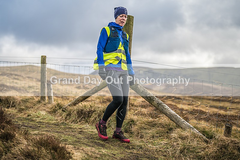 Blake Fell-1012 - Blake Fell Race Saturday 25th January 2025