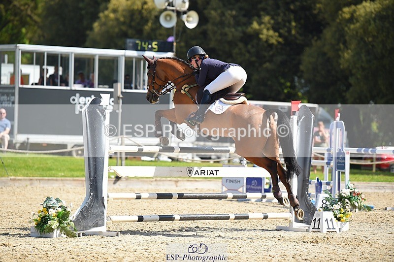 230528-102740-14954 - 206-MEXICAN_WAVE-Daisy_Bathe-SJ