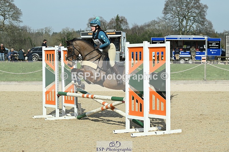 250309A-115223-01050 - Cls 02 80cm 11.30  to12.20