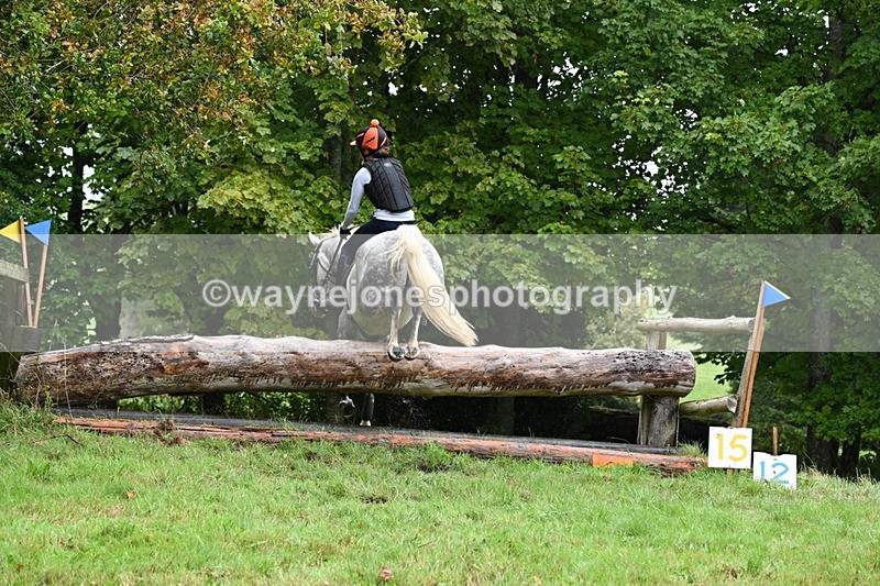 WJ6_2059 - Time 14:01 to 14:20