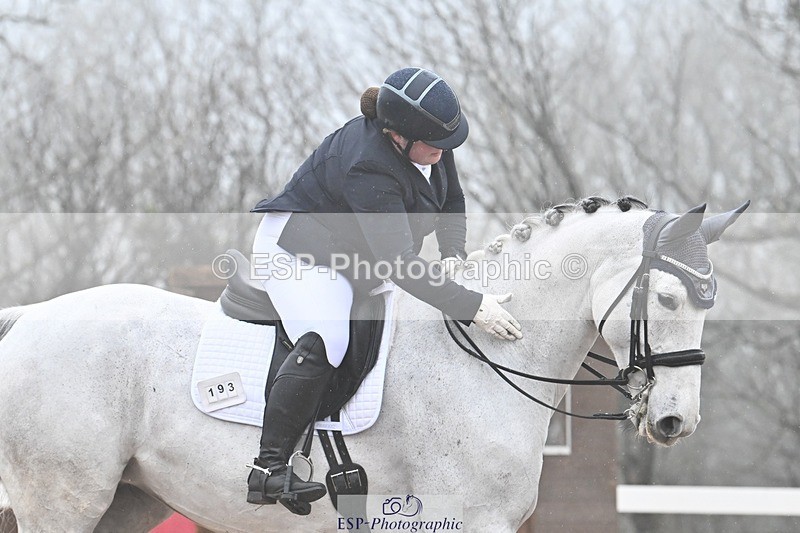 250215-102840-03035 - 193-Sophie.Gregory-Lady.Lucydale