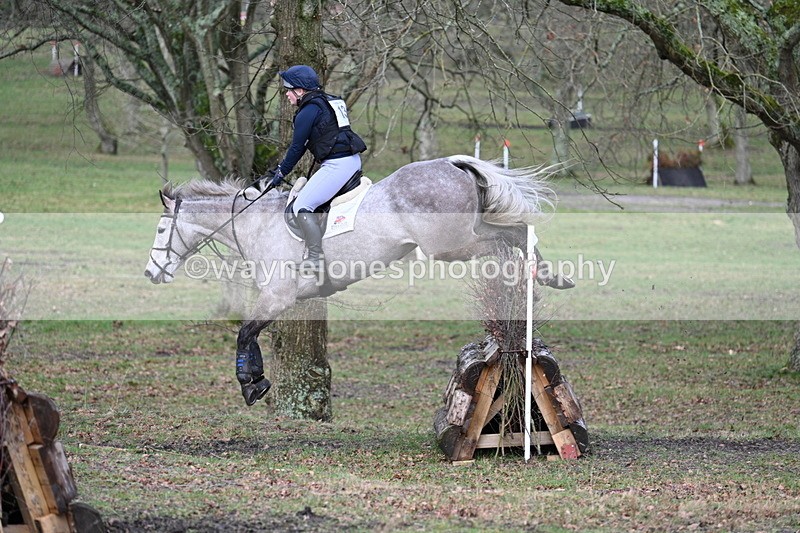 WJ7_7882 - Time 10:00 to 10:45