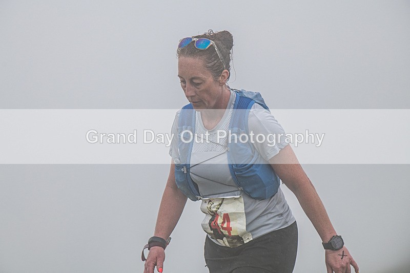 Kentmere-1109 - Pete Bland Kentmere Horseshoe Fell Race Sunday 20th July 2025