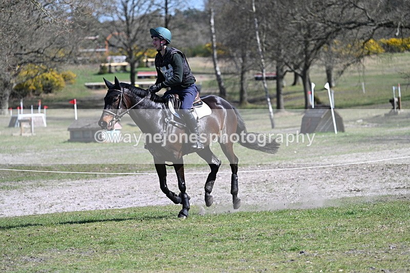 WJ7_1343 - XC Time 13:35 to 13:40