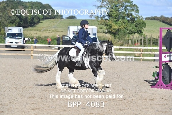 BPP_4083 - CLASS 3 50CM FINAL