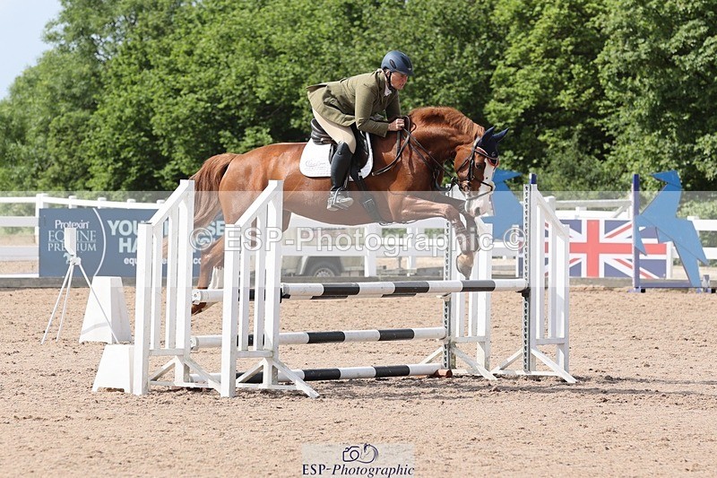 250523-102230-00685 - Cls 08 A&B Snr Brit Nov & 90cm Open