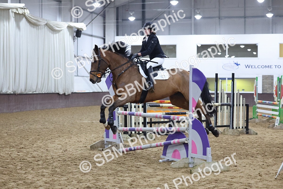 SBM_001667 - Class 4 - 1.00m