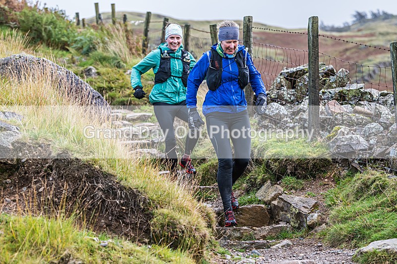 Langdale -1730 - Langdale Horseshoe Fell Race Saturday 10th October 2026