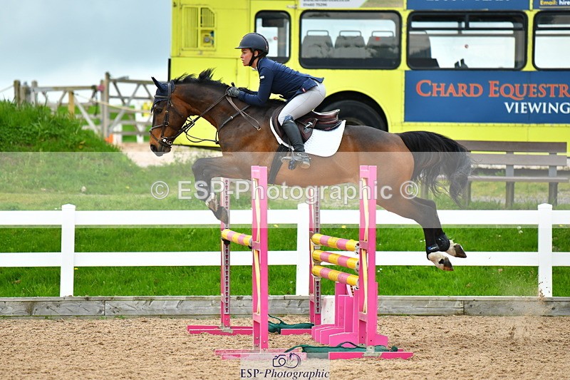 230514A-164219-03631 - Cls 32 1.10m Amateur Quali