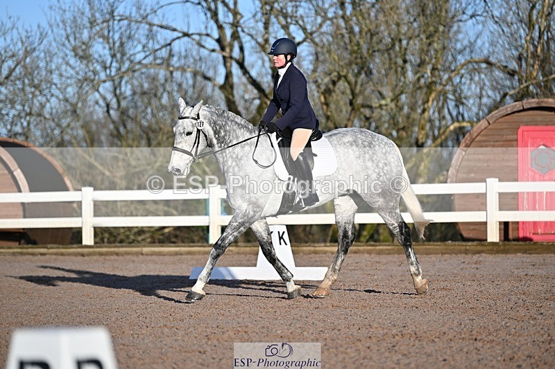 250125-092048-00037 - Dressage - CT Class 1 & 2 Intro 1