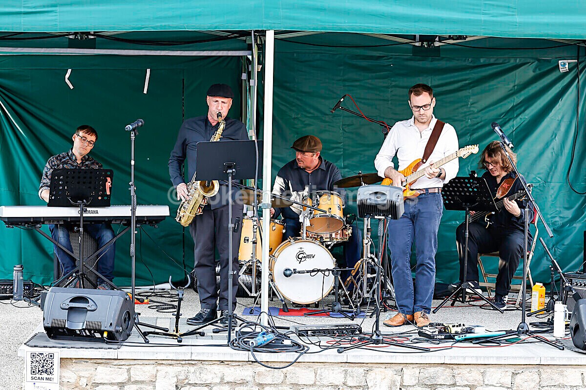 Highworth 2025-244 - Highworth Jazz 2025