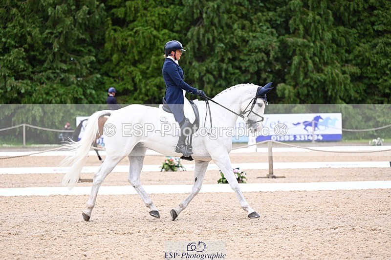 240524-122330-09278 - 526-BROOKFIELD_BENJAMIN_BOUNCE-Sophie_Callard