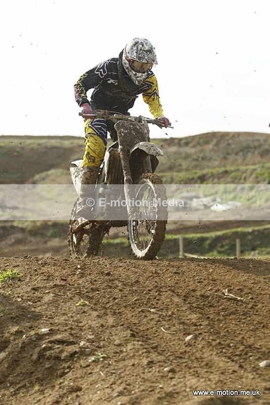 MX 291011 352 - Guernsey Championship 29/10/11