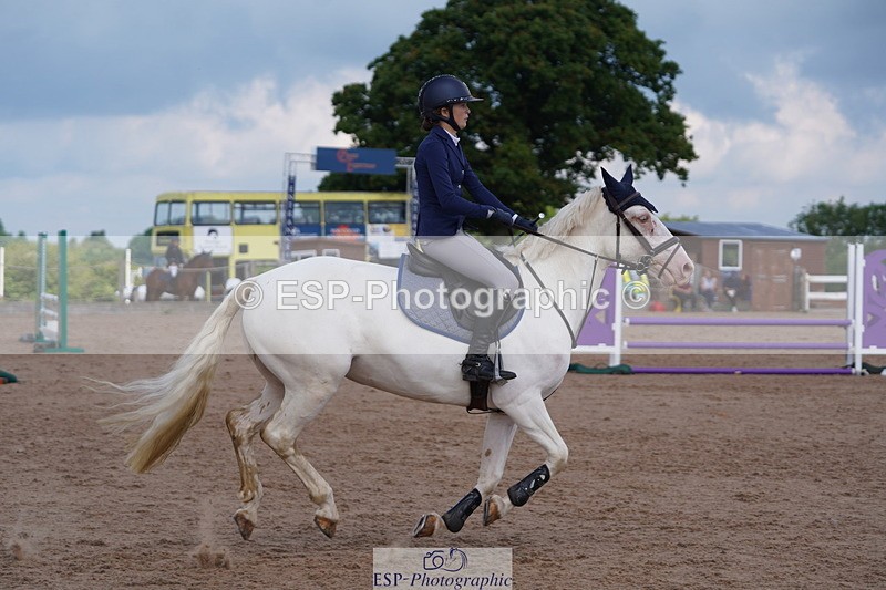 240713A-101830-00186 - Cls 5 A&B Pony Disc & 90 Open