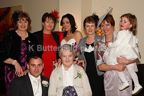 198 - Martinand rebecca Wedding