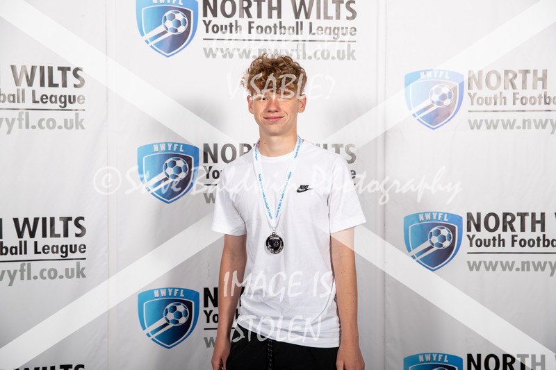 2023-07-02 North Wilts Presentations-172 - Stratton Juniors FC Lions