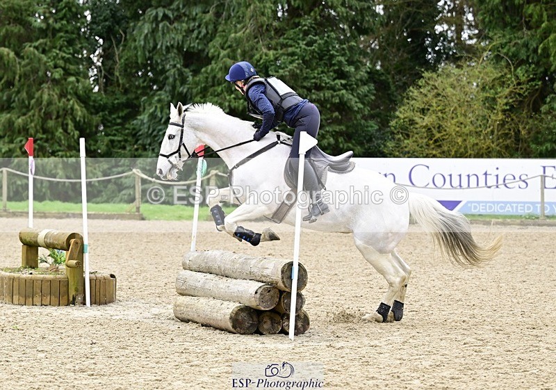 260315A-094018-00117 - Class 1 70cm