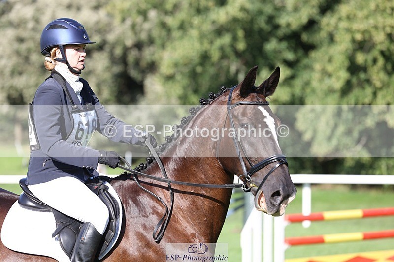 230805-175909-07040 - SJ Start to 18.00