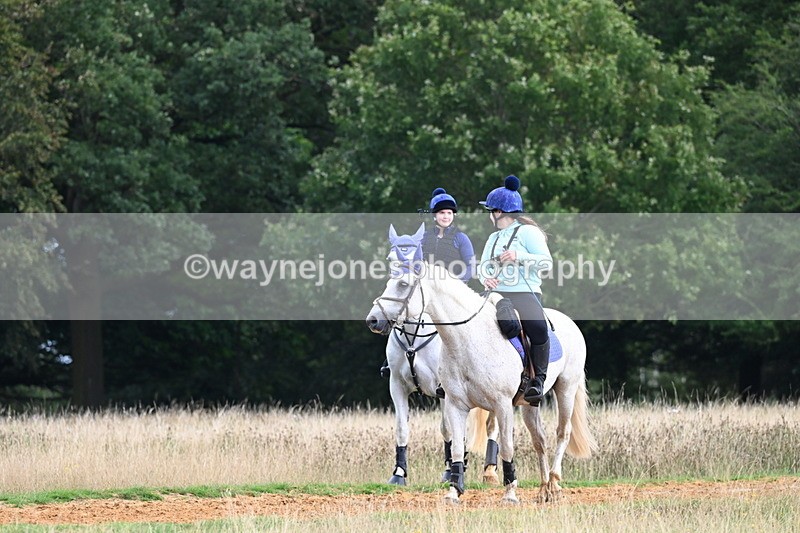 DSC_8146 - Time at Statue 13:52 to 14:33
