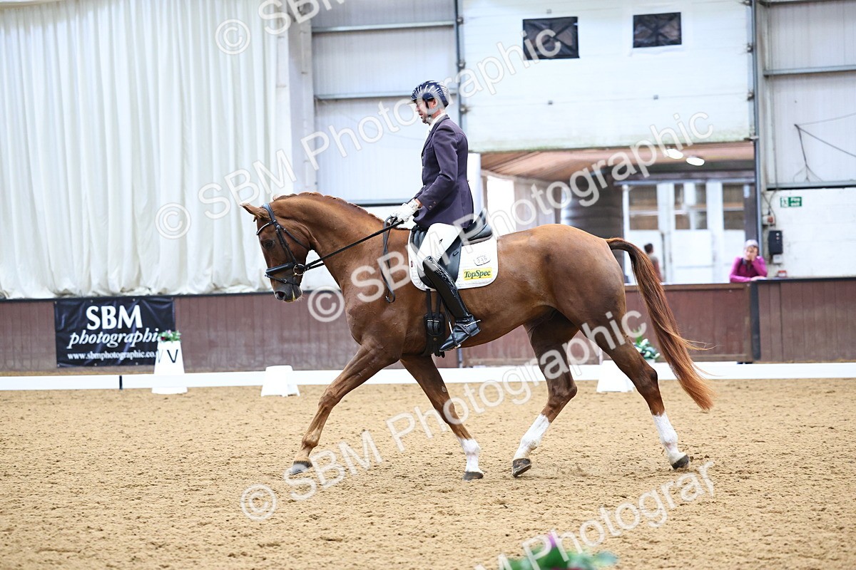 SBM_006533 - Class 5 - novice 6 - 12.04-13.07