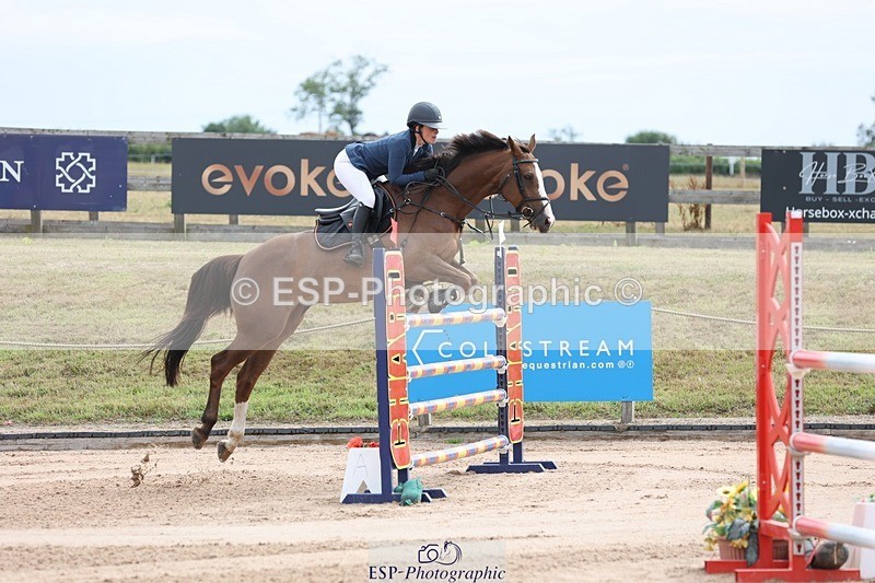 250719-103357-14092 - Cls 15, 1 Star Silver Tour Jump Off and Presentations