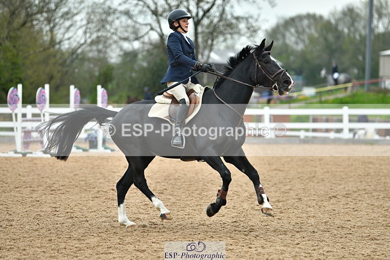 230504A-113346-01138 - Cls 2 Snr Discovery & Open