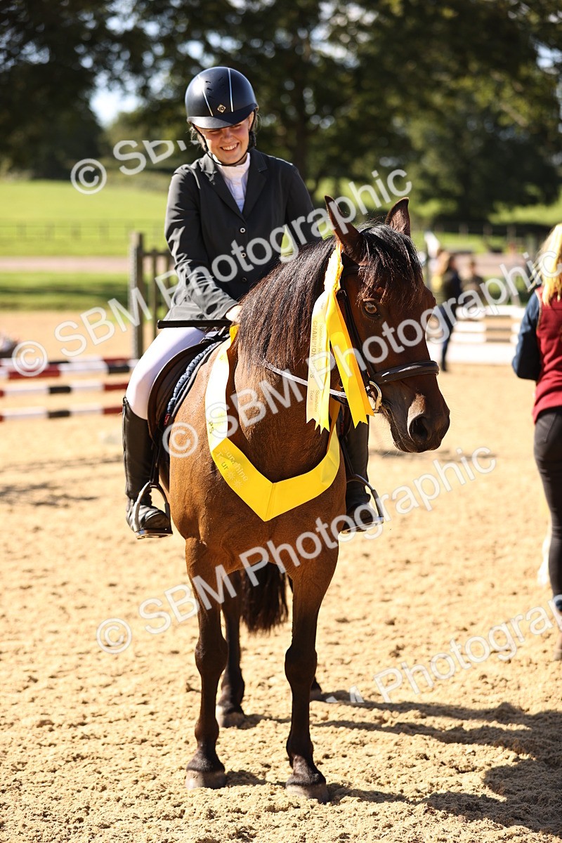 SBM_38532 - J39 - Senior 85cm Championship