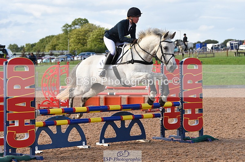 230711A-185926-00540 - 90cm