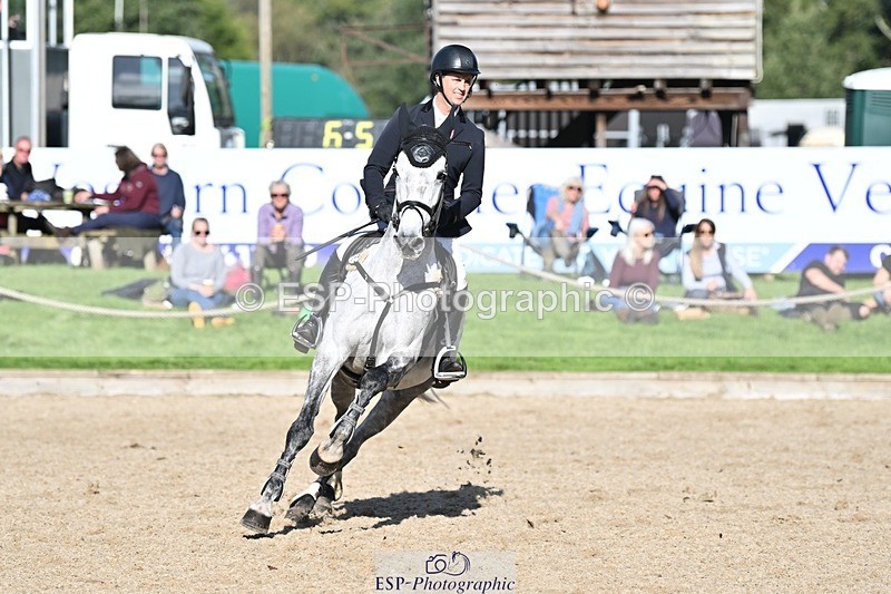 231022-130339-26914 - 348-KILMINGTON.FOLLY-Gubby.Leech-SJ