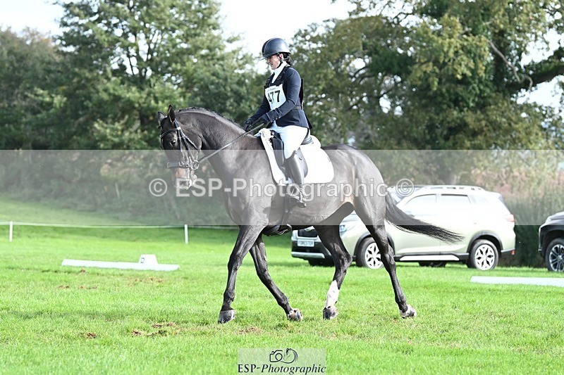 231020-111724-07537 - 477-NPS.KLASSEY-Elizabeth.Jones-DR